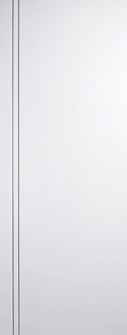 White Sierra Blanco - Standard - 1981 x 610 (24") x 35mm