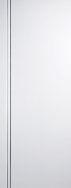 White Sierra Blanco - Standard - 1981 x 610 (24") x 35mm