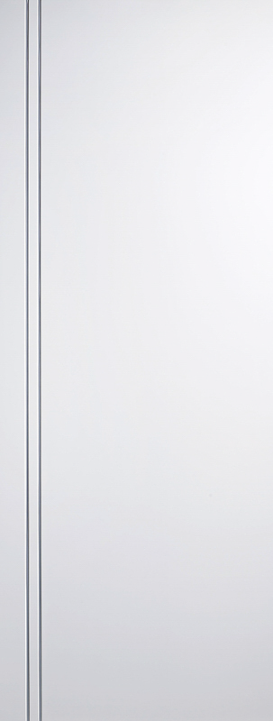 White Sierra Blanco - Standard - 1981 x 610 (24") x 35mm