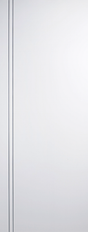 White Sierra Blanco - Standard - 1981 x 610 (24") x 35mm