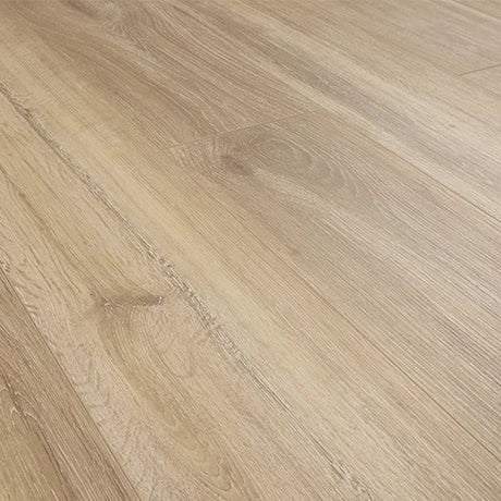 Prestige Whitewashed Oak