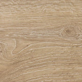 Prestige Whitewashed Oak