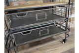 Shelves - 5224