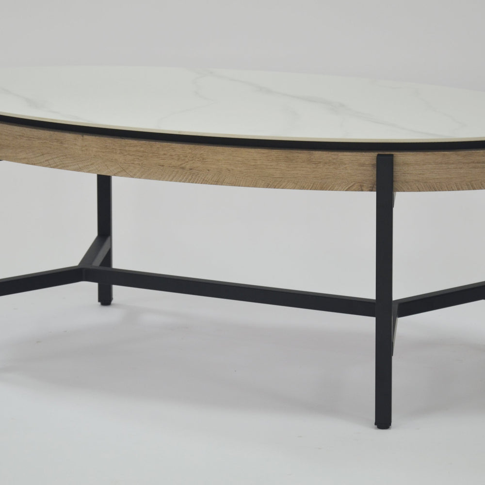 Zara Coffee Table