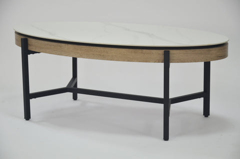 Zara Coffee Table