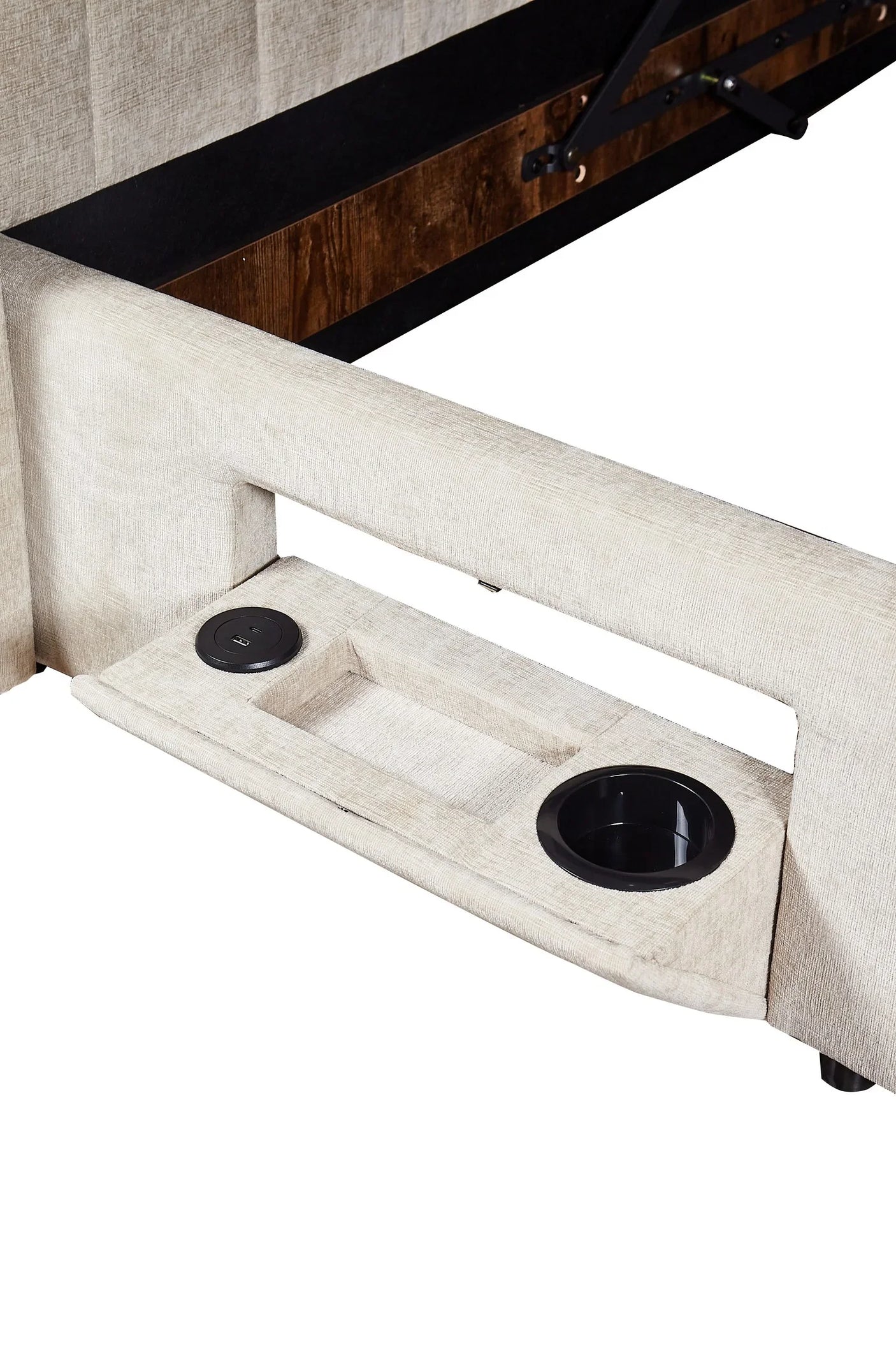 Clara Bed - Image 14