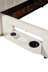 Clara Bed - Image 14