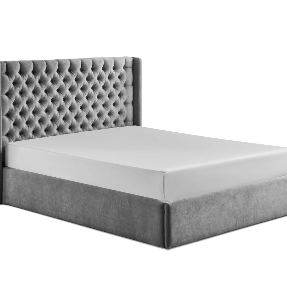 Colette Bed