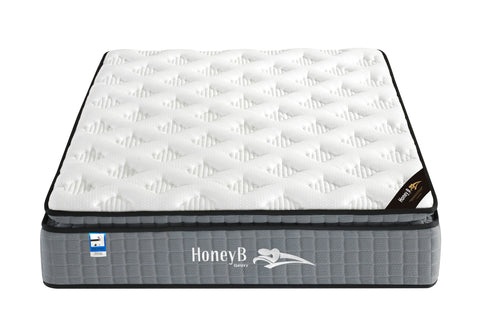 Galaxy Mattress - Image 3