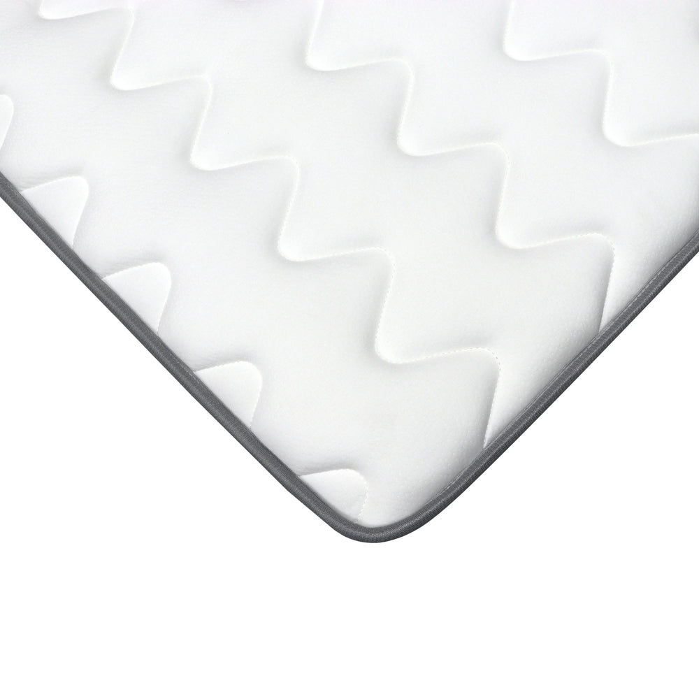 Honey B 2000 Mattress - Image 5