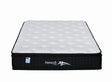 Sapphire Mattress - Image 1
