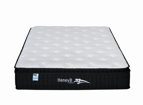 Sapphire Mattress - Image 1