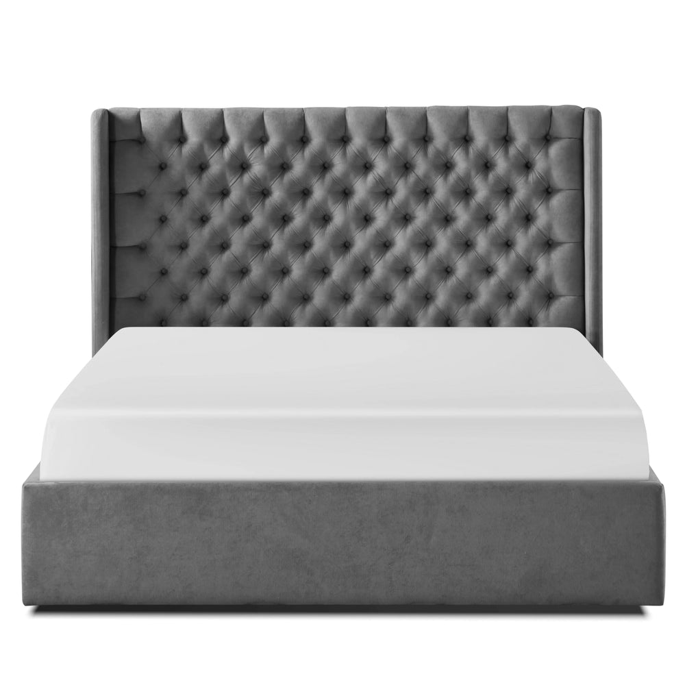 Colette Bed - Image 3