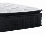 Sapphire Mattress - Image 6