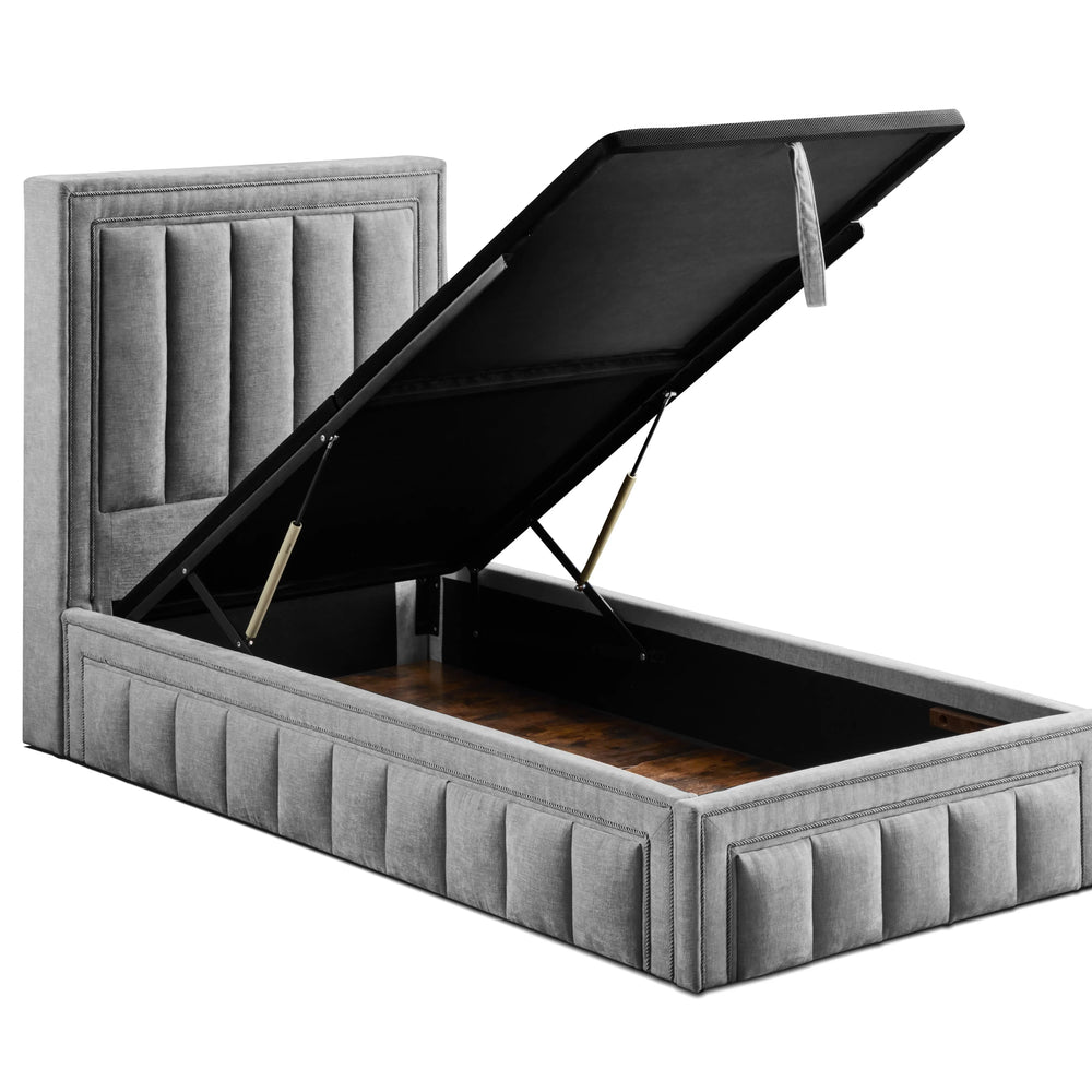 Amelia Bed - Image 1