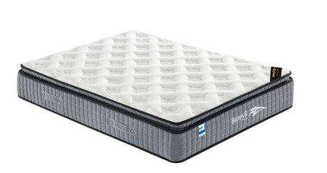 Galaxy Mattress - Image 1