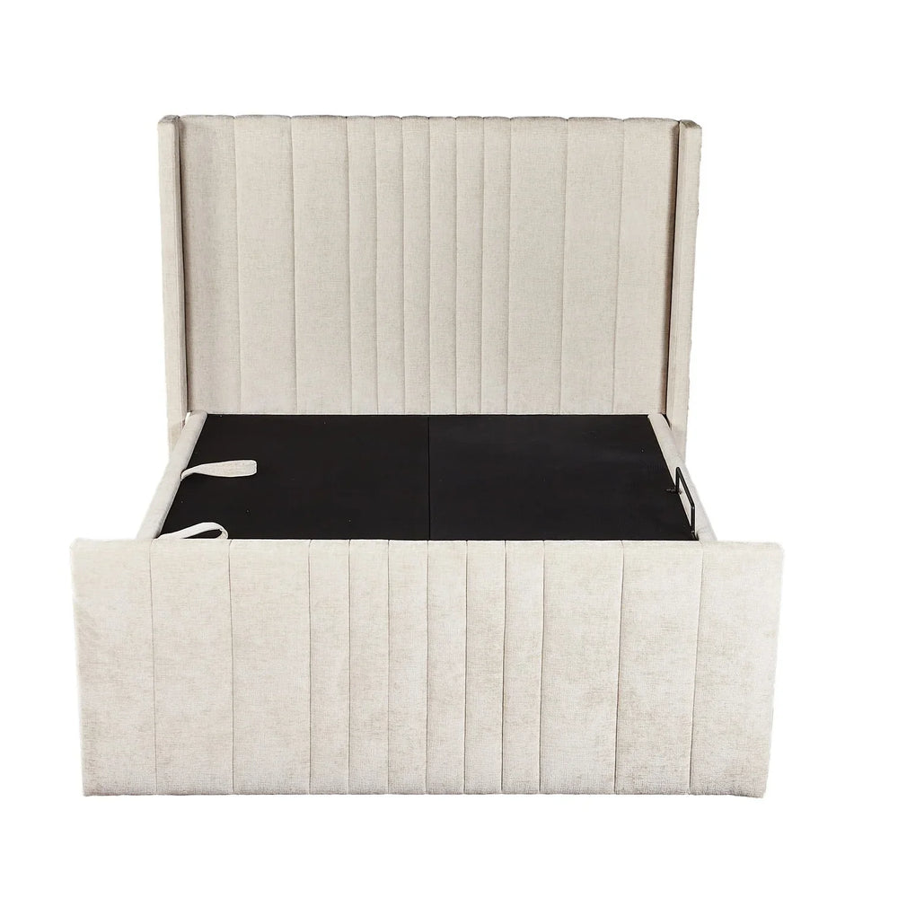 Clara Bed - Image 10