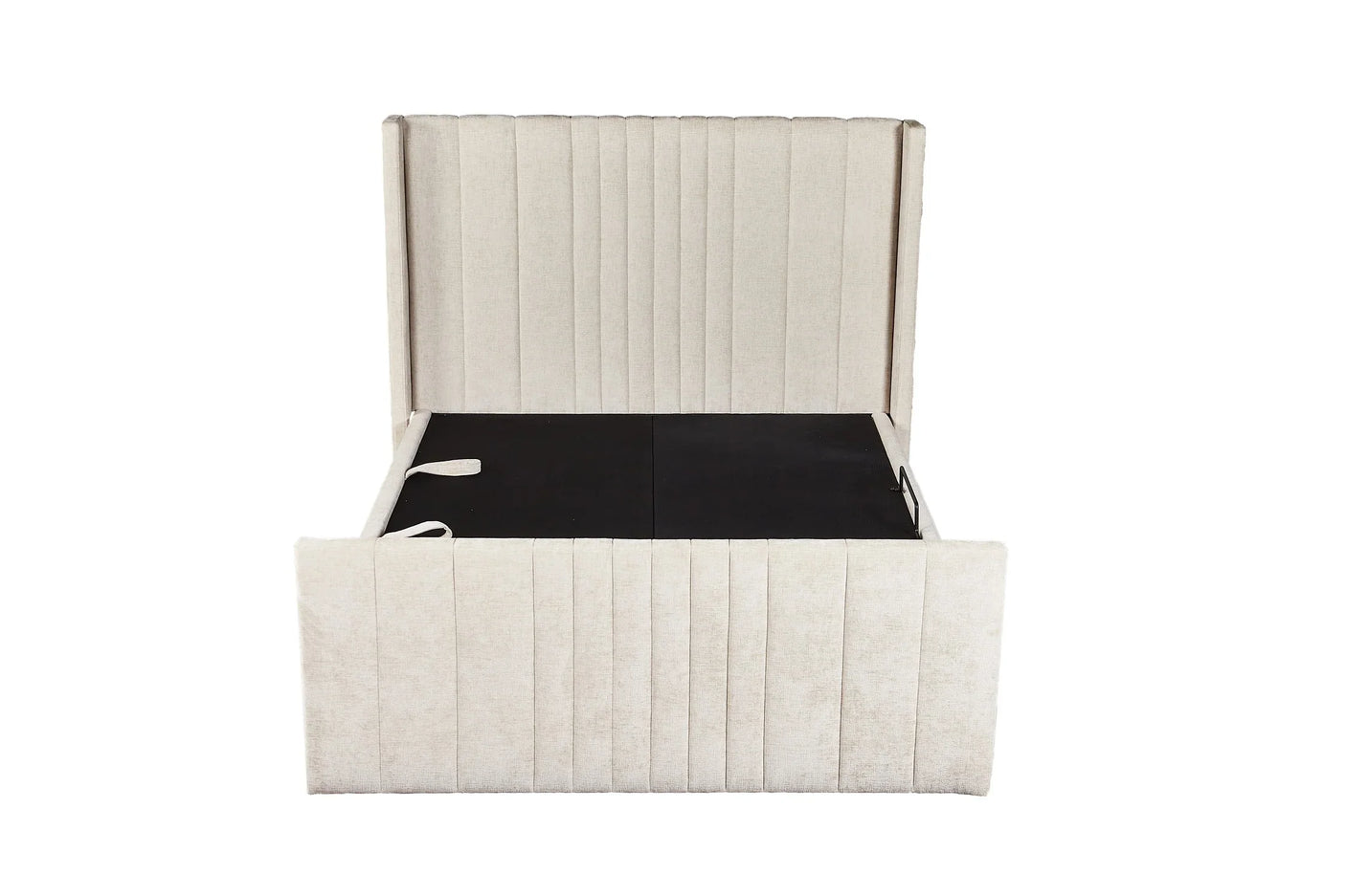 Clara Bed - Image 10