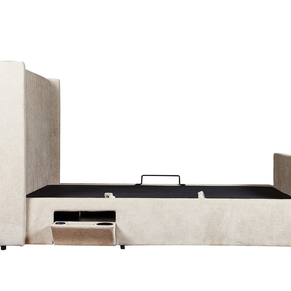 Clara Bed - Image 13