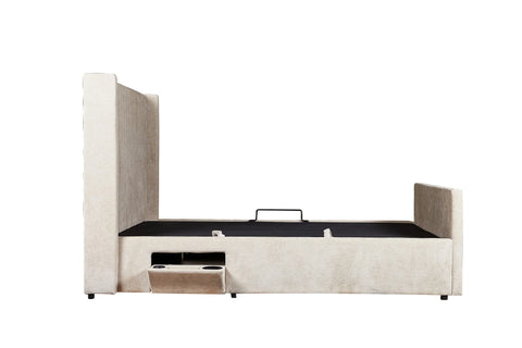 Clara Bed - Image 13