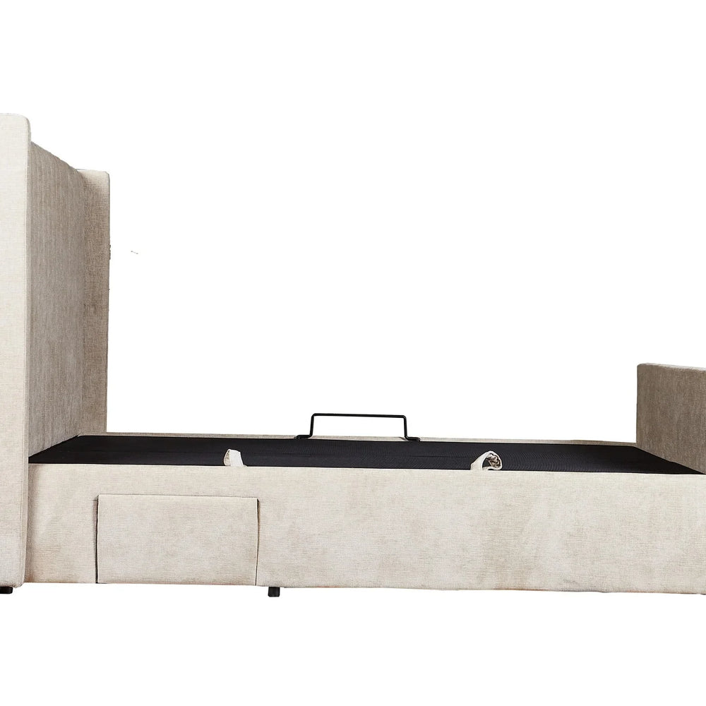 Clara Bed - Image 12