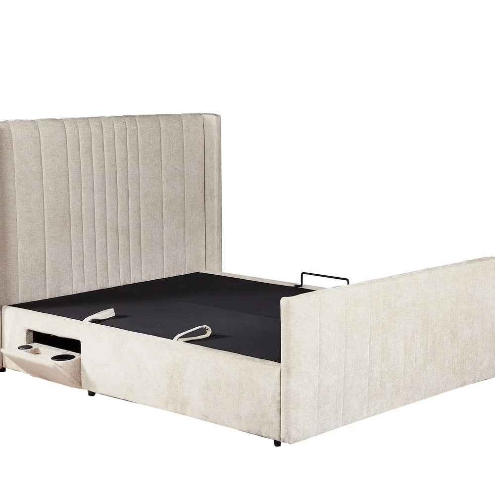 Clara Bed - Image 17