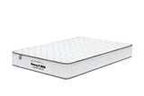Honey B 2000 Mattress - Image 2