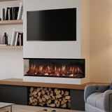Evonic Alisio E1150