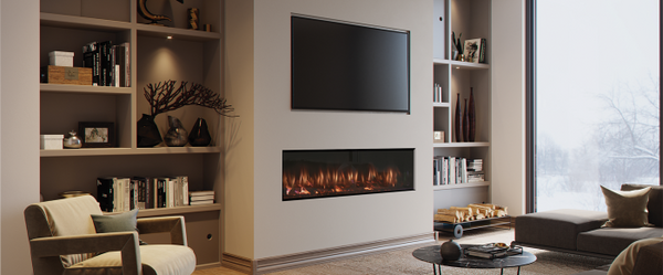 Evonic Alisio E1550