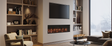 Evonic Alisio E1550