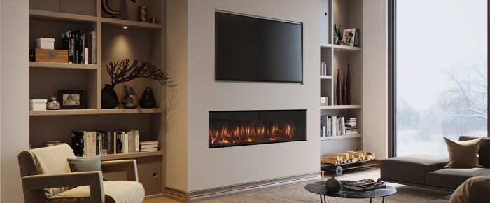 Evonic Alisio E1550