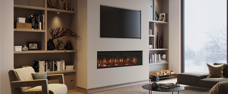 Evonic Alisio E1550
