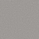 Apollo Plus Aluminium Carpet - Aluminium / 4m