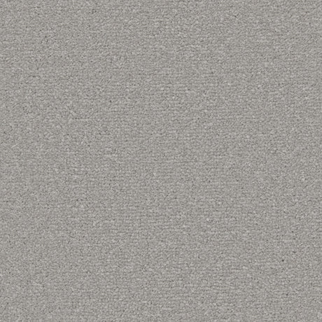 Apollo Plus Aluminium Carpet - Aluminium / 4m