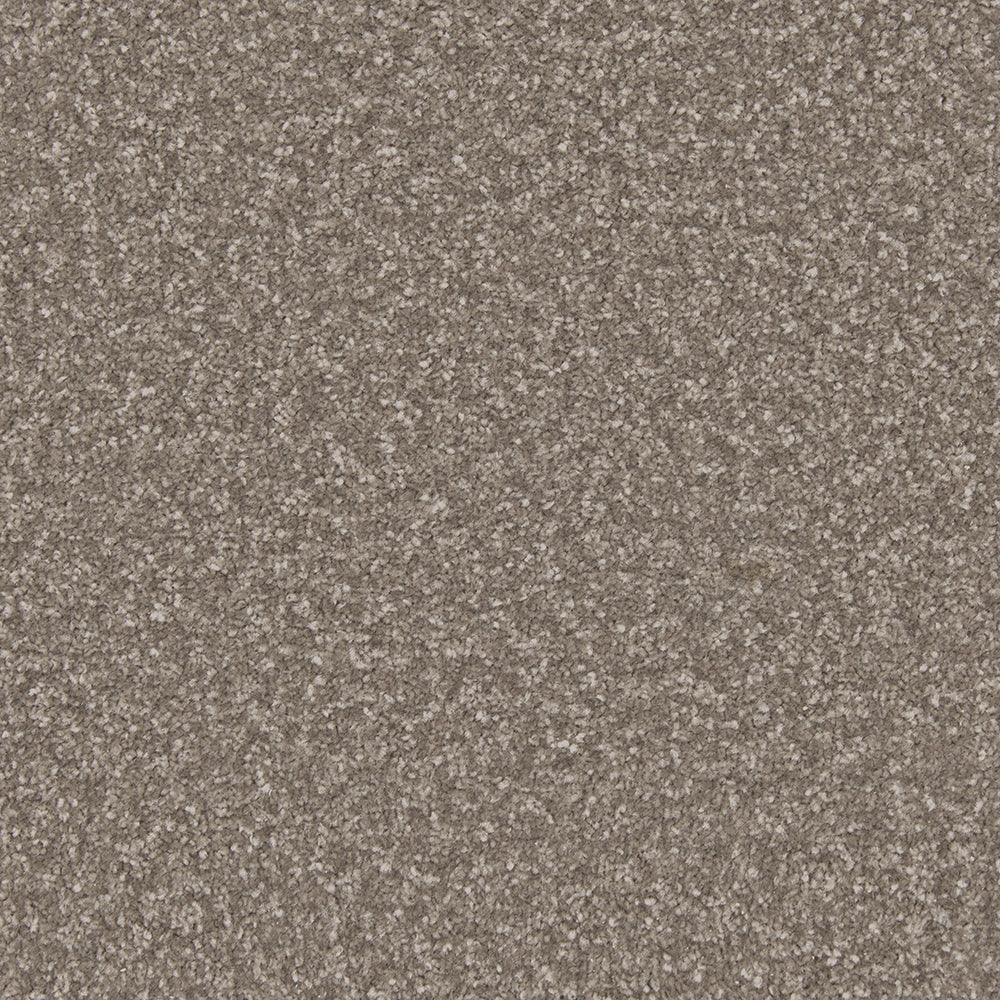 Apollo Plus City Smoke Carpet - City Smoke / 4m