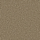 Apollo Plus Cork Oak Carpet - Cork Oak / 4m