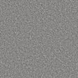 Apollo Plus Homerton Grey Carpet - Homerton Grey / 4m
