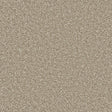 Apollo Plus Manhattan Taupe Carpet - Manhattan Taupe / 4m