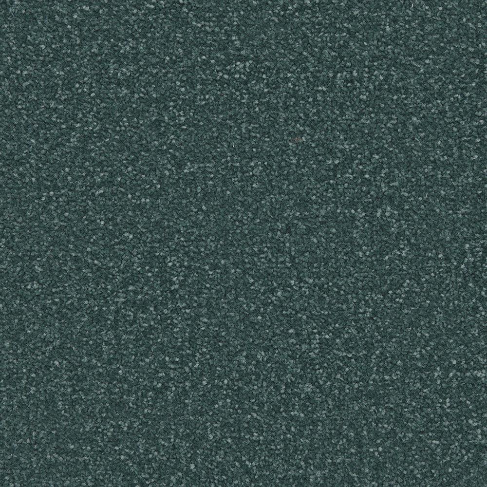 Apollo Plus Marine Jade Carpet - Marine Jade / 4m