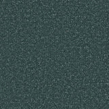 Apollo Plus Marine Jade Carpet - Marine Jade / 4m
