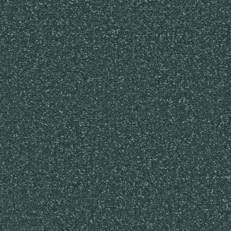 Apollo Plus Marine Jade Carpet - Marine Jade / 4m