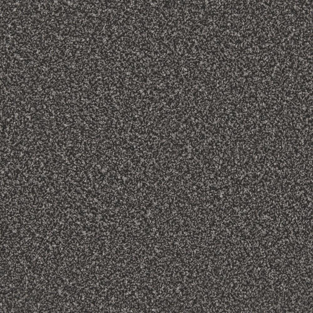 Apollo Plus Nigella Carpet - Nigella / 4m