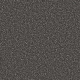 Apollo Plus Nigella Carpet - Nigella / 4m