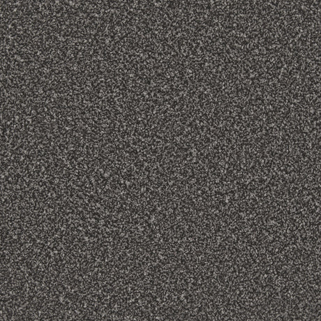 Apollo Plus Nigella Carpet - Nigella / 4m