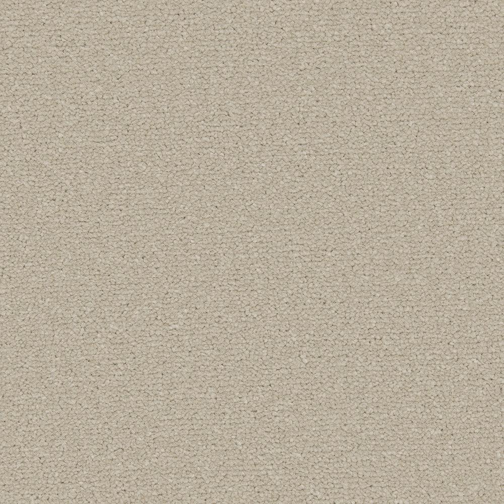 Apollo Plus Pebblestone Carpet - Pebblestone / 4m