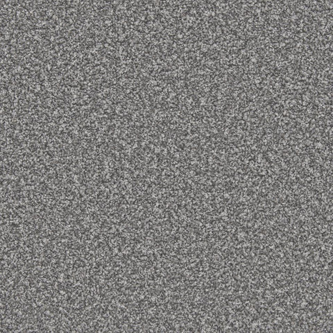 Apollo Plus Rainstorm Carpet - Rainstorm / 4m