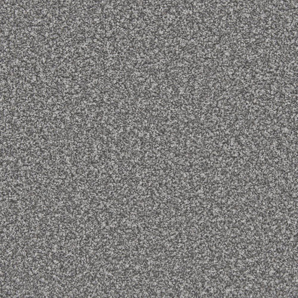 Apollo Plus Rainstorm Carpet - Rainstorm / 4m