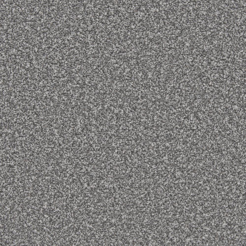 Apollo Plus Rainstorm Carpet - Rainstorm / 4m
