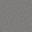 Apollo Plus Rainstorm Carpet - Rainstorm / 4m