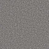 Apollo Plus Rainstorm Carpet - Rainstorm / 4m